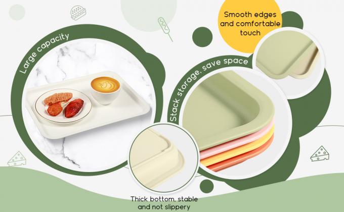 الصناديق البلاستيكية للطعام السريع الصناديق الجهة الوفيرة للمطاعم الصناديق المطاعم الصناديق المطعم الصناديق الشواية الصناديق الغداء المدرسي الصناديق المستطيلة 2