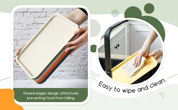 الصناديق البلاستيكية للطعام السريع الصناديق الجهة الوفيرة للمطاعم الصناديق المطاعم الصناديق المطعم الصناديق الشواية الصناديق الغداء المدرسي الصناديق المستطيلة 3