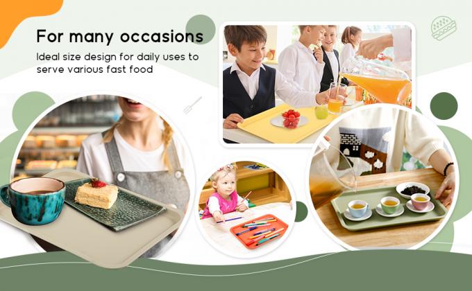 الصناديق البلاستيكية للطعام السريع الصناديق الجهة الوفيرة للمطاعم الصناديق المطاعم الصناديق المطعم الصناديق الشواية الصناديق الغداء المدرسي الصناديق المستطيلة 4