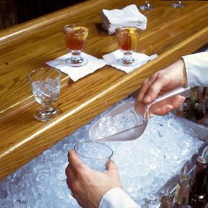 500 مل كؤوس قياس مع فوهة بلاستيكية شفافة كؤوس قياس تدريجية للمختبر والمطبخ 5