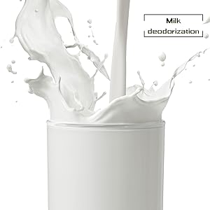 ناقل تخزين المياه القابلة للطي - حاوية محمولة بطاقة 1.9 جالون مع شفرة، كيس المياه للتخييم للتنزه في الهواء الطلق 8