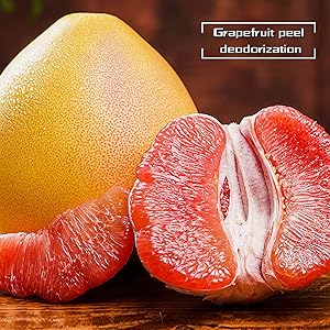 ناقل تخزين المياه القابلة للطي - حاوية محمولة بطاقة 1.9 جالون مع شفرة، كيس المياه للتخييم للتنزه في الهواء الطلق 9