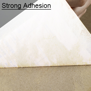 المنتج 7.5 " x 5.5 " صافية الملصق أعلى تحميل قائمة التعبئة / ملصق الشحن المغلفات (200 حزمة) 8