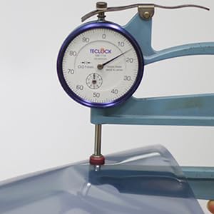 حقائب مضادة للستاتيكية قابلة لإعادة إغلاق، 5.9 X 7.9 بوصة حقيبة بلاستيكية ثابتة مجانية للوحة الأم SSD HDD الكمبيوتر الإلكتروني 4