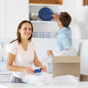 حلقات الفقاعات 24 واسعة × 175 قدم فقاعات صغيرة 3/16 مثقبة كل 12، واضحة مثقبة الفقاعات غلاف الوسادة 1