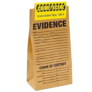 شريط تحذير من المخاطر البيولوجية مع بصمة سوداء، الأسطورة "خطر البيولوجية - خطر البيولوجية" 55 ياردة. الطول &times; 2" العرض 2