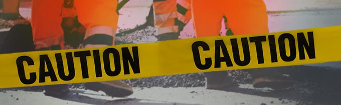 شريط التجميل لليوم الخارق من أجل المنازل المسكونة، ديكور الحديقة، الحفلات 0