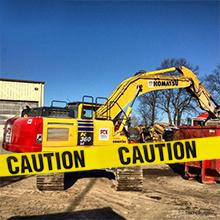 شريط التجميل لليوم الخارق من أجل المنازل المسكونة، ديكور الحديقة، الحفلات 3