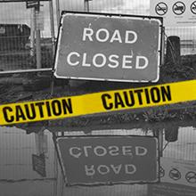 شريط التجميل لليوم الخارق من أجل المنازل المسكونة، ديكور الحديقة، الحفلات 4