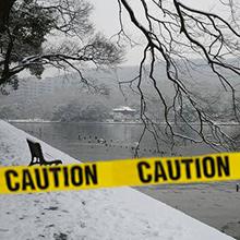 شريط التجميل لليوم الخارق من أجل المنازل المسكونة، ديكور الحديقة، الحفلات 5