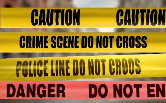 شريط التجميل لليوم الخارق من أجل المنازل المسكونة، ديكور الحديقة، الحفلات 8