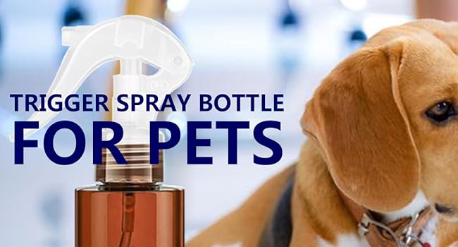 زجاجة البلاستيك الملونة للشعر زجاجات سفر عالية الجودة ضد التسرب 9