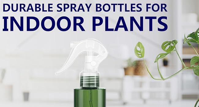 زجاجة البلاستيك الملونة للشعر زجاجات سفر عالية الجودة ضد التسرب 12