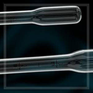 agar agar glass petri dish agar plates agar petri dishes with agar petri dishes with lids