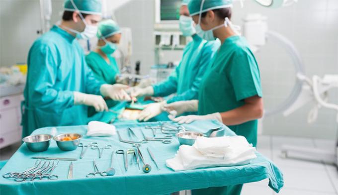 حقيبة طبية أسنانية ذاتية الختم تخصيص حقيبة تعقيم ذاتية الختم 3 صفحة الختم حقيبة التعبئة الطبية 5