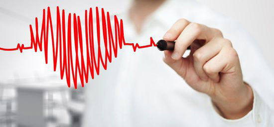 حقيبة طبية أسنانية ذاتية الختم تخصيص حقيبة تعقيم ذاتية الختم 3 صفحة الختم حقيبة التعبئة الطبية 12