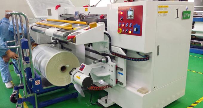 مادة تايفيك الطبية الحرارية الختم العقيمة الحقيبة المطهرة الأدوات التعبئة والإغراء حقيبة العقيم الذاتي الختم 4