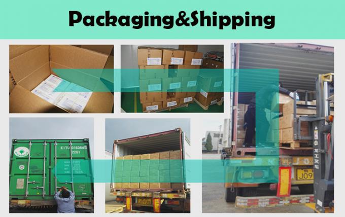 مادة تايفيك الطبية الحرارية الختم العقيمة الحقيبة المطهرة الأدوات التعبئة والإغراء حقيبة العقيم الذاتي الختم 9