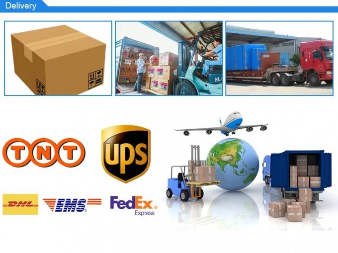 التعبئة الطبية التعبئة الحرارية الختم التعقيم كيس لفة التعبئة الورقية الأسنان 10