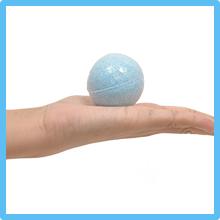 أكياس التغليف القابلة للتقلص، 4 &times; 4 بوصة، PVC حرارة تتقلص لفائف الصابون اليدوية قنابل الحمام، الفن والحرف اليدوية 5