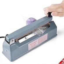 4X6 أكياس لف لف ضئيل 500 حزمة لقطعة الصابون، قنبلة الحمام، هدية صغيرة، صافية الحرارة لف ضئيل / أكياس فيلم PVC ضئيل 8