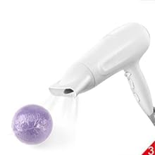 4X6 أكياس لف لف ضئيل 500 حزمة لقطعة الصابون، قنبلة الحمام، هدية صغيرة، صافية الحرارة لف ضئيل / أكياس فيلم PVC ضئيل 9