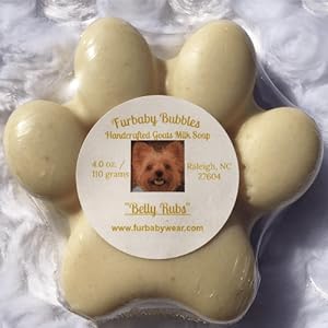 أكياس التغليف القابلة للتقلص، مواد PVC متقلصة الحرارة 100 حزمة 8 × 10 بوصة أكياس قنابل الاستحمام، قضبان الصابون 4