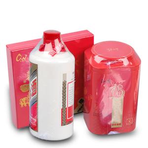 أكياس التغليف القابلة للتقلص، مواد PVC متقلصة الحرارة 100 حزمة 8 × 10 بوصة أكياس قنابل الاستحمام، قضبان الصابون 15