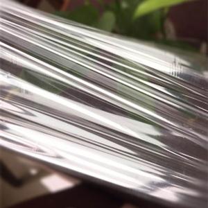 أكياس التغليف القابلة للتقلص، مواد PVC متقلصة الحرارة 100 حزمة 8 × 10 بوصة أكياس قنابل الاستحمام، قضبان الصابون 16