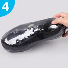 أكياس التغليف القابلة للتقلص، مواد PVC متقلصة الحرارة 100 حزمة 8 × 10 بوصة أكياس قنابل الاستحمام، قضبان الصابون 22