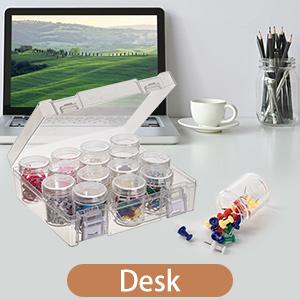 seed storage seed organizer bead organizers and storage bead storage containers bead containers