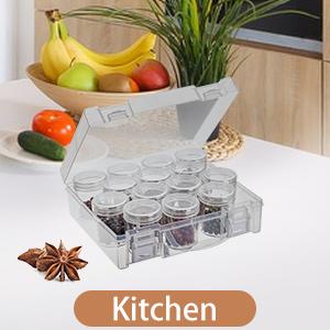 bead organizer seed storage box diamond painting organizer diamond painting storage box