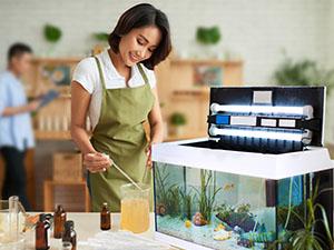 أنابيب البلاستيك المستخدمة مرة واحدة، ومقطرات واضحة للزيوت الأساسية، اختبار المياه، المختبر، الفن DIY 6