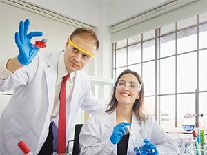 أنابيب البلاستيك المستخدمة مرة واحدة، ومقطرات واضحة للزيوت الأساسية، اختبار المياه، المختبر، الفن DIY 12