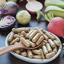 أدوات لملء حبوب منع الحمل الفارغة كبسولات، المنزلية ومستلزمات المختبر - الميكرو ملعقة سباتولا، المختبر كأس ملء الوعاء، مسحوق العشب 5