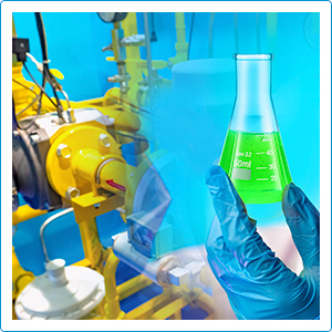 مجموعة أدوات زجاج المختبر 3 أكواب زجاجية 3 أكواب إيرلنماير 3 أسطوانات قياس تدريجية 5