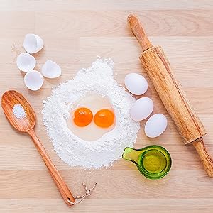 8 أوقية كؤوس قياس بلاستيكية قابلة لإعادة الاستخدام كؤوس قياس لخلط الطلاء السائل للمطبخ 2