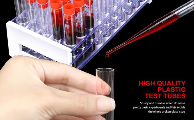 Nurse Party Decorations