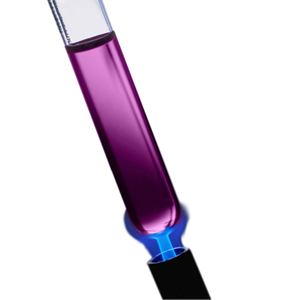 أنابيب الاختبار السيرولوجية من الزجاج البوروسيليكيت مع غطاء البيكليت الأسود المسمار الغطاء السيليكون، Vol.30ml 20x150mm 5