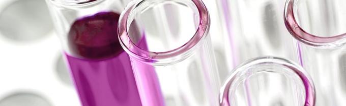 أنابيب الاختبار السيرولوجية من الزجاج البوروسيليكيت مع غطاء البيكليت الأسود المسمار الغطاء السيليكون، Vol.30ml 20x150mm 7