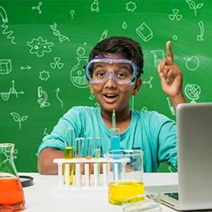 مضاد للضباب واقية نظارات حماية نظارة واضحة العدسة العريضة الرؤية قابلة للتعديل حماية العين الناعمة خفيفة الوزن العين 0