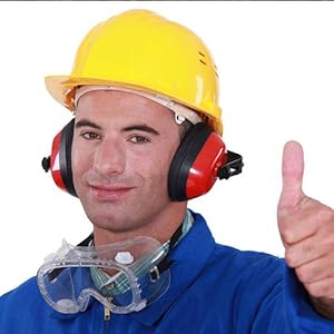 مضاد للضباب واقية نظارات حماية نظارة واضحة العدسة العريضة الرؤية قابلة للتعديل حماية العين الناعمة خفيفة الوزن العين 6