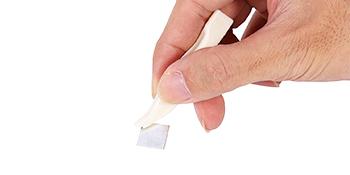 17 قطعة مجموعة أوزان المعايرة، 10mg-100g أوزان المقاييس، مجموعة أوزان المعايرة الدقيقة من الفولاذ المقاوم للصدأ 1