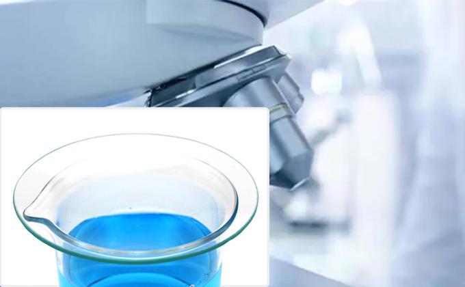 مجموعة غطاء زجاجية للكأس الغطاء المقاوم لدرجات الحرارة العالية أغطية غطاء للمختبر العلمي 1