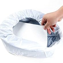 علبة سرير ثابتة ثقيلة المهام ملموسة مصممة لمريض مقيد بالسرير، علبة سرير من الفولاذ المقاوم للصدأ للمراكز الطبية 6