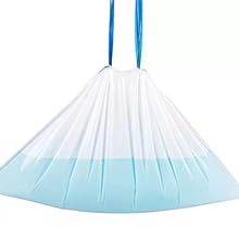 علبة سرير ثابتة ثقيلة المهام ملموسة مصممة لمريض مقيد بالسرير، علبة سرير من الفولاذ المقاوم للصدأ للمراكز الطبية 7