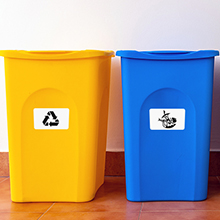 4 "× 2" (102 ملم × 51 ملم) شحن الباركود والملصقات متعددة الأغراض، اللاصق المتميز وطابعة الملصقات المنفثة 3