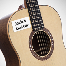 4 "× 2" (102 ملم × 51 ملم) شحن الباركود والملصقات متعددة الأغراض، اللاصق المتميز وطابعة الملصقات المنفثة 7