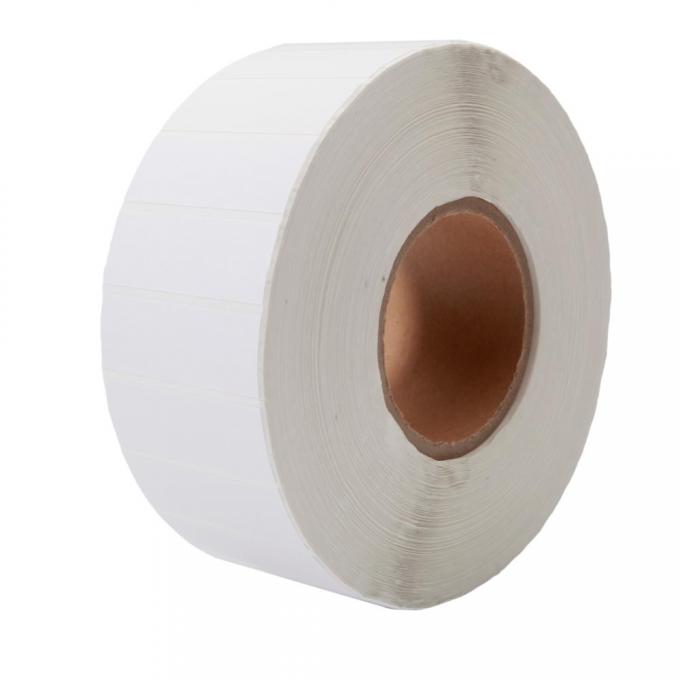 ملصق حراري للزجاجة زجاجة ماء، ملصقات في الهواء الطلق، التخييم 1