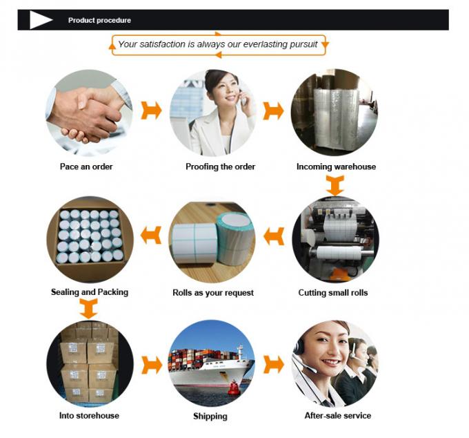 ملصق حراري للزجاجة زجاجة ماء، ملصقات في الهواء الطلق، التخييم 7